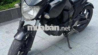 Yamaha Fzs 150cc ngon rẻ