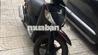 sh 150 nhập khẩu nguyên chiếc