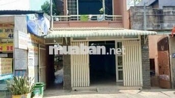 Mặt bằng cho thuê chính chủ (miễn môi giới) Xem trực tiếp giá T. lượng