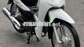 HONDA WAVE @ anpha 110cc -Đk 2022 .HỖ TRỢ GÓP