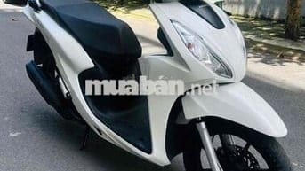 HONDA VISION 110cc KIỂNG -Smarkey . BSTP. GÓP
