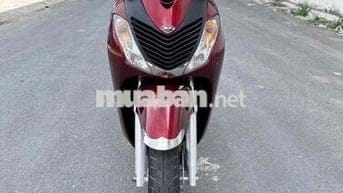 HONDA SH NHẬP Ý 150 HSCT