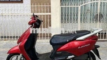 Honda Lead 2010 bstp chính chủ…