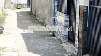 Bán nhà Gác lững, Hẻm thông, 3,1 x 12 sổ riêng, 3 tỷ 660tr bl