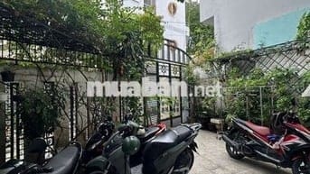 Bán nhà mặt tiền Lê Trọng Tấn chính chủ