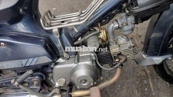 Xe Cub 92 70 cc