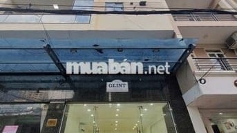 MẶT BẰNG GẦN ĐH BÁCH KHOA_CANH 2 CHUNG CƯ LỚN_CHUNG TOA HƠN 50 HỘ DÂN