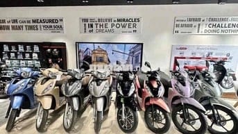 Hỗ Trợ Trả Góp Lãi Suất Ưu Đãi