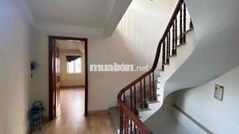 Phòng tầng 5 view đẹp ban công thoáng
