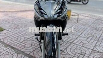 honda future X. phun xăng điện tử. máy thái. 9 chủ