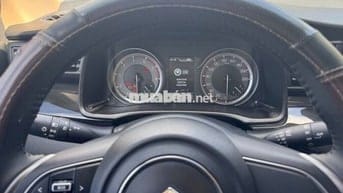 Suzuki XL 7 2023 1.5 AT - 12000 km