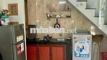 bán nhà trung tâp thành phố có sổ đỏ giá nhà 3 lá