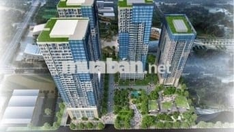 Chung cư 47 Nguyễn Tuần cần bán. Giá tốt cho người thiện chí