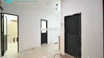 CHUNG CƯ MINI MỚI XÂY 2PN, 1PK, BAN CÔNG CỰC THOÁNG, LÊ ĐỨC THỌ GÒ VẤP