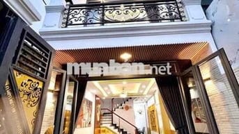 NẾU CÁC A/C ĐANG TÌM NHÀ ĐỂ Ở KHÔNG PHẢI ĐỂ ĐẦU TƯ THÌ NÊN XEM CĂN NÀY
