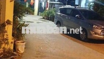 NHÀ QUÁ XUẤT SẮC - XUÂN ĐỈNH-CHỈ HƠN 8 TỶ: 5 TẦNG 3 NGỦ, 36M, NGÕ 5M