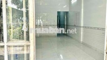 Nhà hẻm 385/49A2 Trần Nam Phú nhà cấp 4, 88m2, 1 PK, 2 PN, 1 bếp