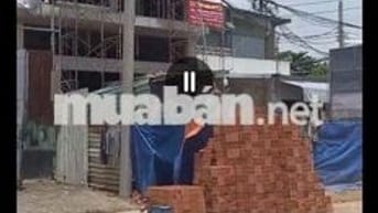 Cho thuê Tòa Nhà Xây Mới lâu dài ổn định, mặt tiền Nguyễn Ảnh Thủ 25m