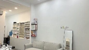 Cần sang Spa mới đẹp xinh xinh