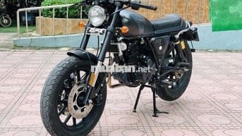GPX LEGEND 200 CC  XE CÔN TAY CHÍNH CHỦ 2023 LƯỚT