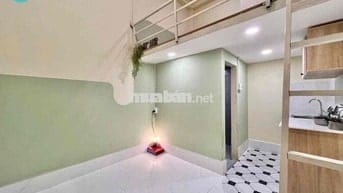 KHAI TRƯƠNG PHÒNG MỚI GẦN ĐẠI HỌC VĂN LANG, ĐẠI HỌC LUẬT, UIH