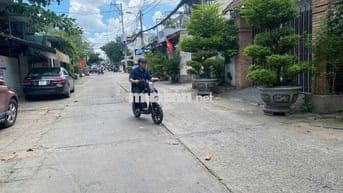 CHO THUÊ CĂN HỘ MINI 25M2 HẺM C3 PHẠM HÙNG KẾ SIÊU THỊ SATRA PHẠM HÙNG