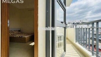 🎊STUDIO SIU RẺ NGAY ĐH HUFLIT - TÔ KÝ - TRƯỜNG CHINH ❗❗