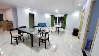 Cần cho thuê căn hộ chung cư Blue Sapphire