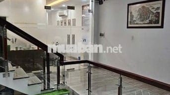 Cho Thuê Lầu 1, 2 làm Mặt Bằng Kinh Doanh, Văn Phòng ở KDC CityLand