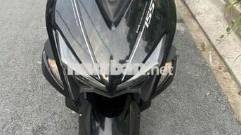 yamaha Nvx155 xinh đẹp mới 90%