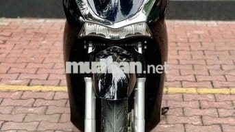 [GÓP 0 PHÍ HỒ SƠ] SH 125 2022, odo 12k km. 9 chủ
