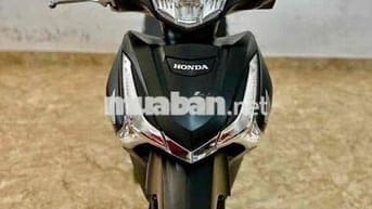 future led 2025 xe lướt