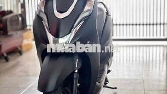 🛵 Lead 4 val xe lướt -2023