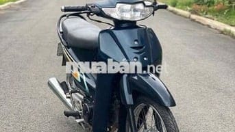 Wave 100 đời2003 máy êm nhẹ nhàng,đầy đủ chức năng