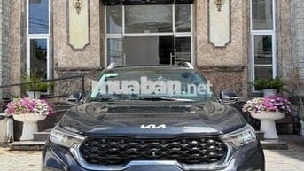 Kia Sonet 2022 Premium 1.5 AT - 28000 km