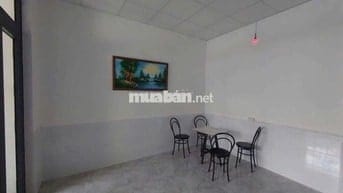 CHO THUÊ NHÀ ĐƯỜNG HẢI TRIỀU AN CỰU, TP HUẾ