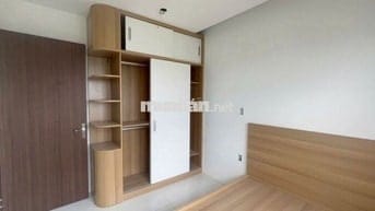21,470TR/m2 ngay mặt tiền QL13