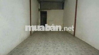 📢 CHO THUÊ MẶT BẰNG KINH DOANH – VỊ TRÍ ĐẸP TẠI KDC CÔNG ÍCH, ĐƯỜNG SỐ