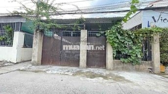 Bán Đất Trung Tâm Phước Đồng Nha Trang Khánh Hoà