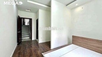 CHO THUÊ STUDIO TÁCH BẾP BAN CÔNG NGAY ĐẦM SEN