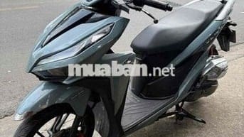 honda clich thái