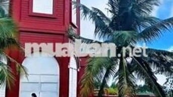 🌟 TIN NÓNG BẤT ĐỘNG SẢN – CƠ HỘI VÀNG TẠI ĐỨC HÒA, LONG AN 🌟