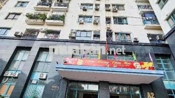 🏡 CĂN HỘ TẦNG TRUNG HIẾM BÁN – 🌊 BA BƯỚC RA HỒ ĐỀN LỪ LỘNG GIÓ