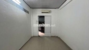 Cho thuê phòng trọ cho sinh viên