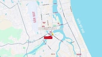 CĂN SUN SPANA 1PN+1 GIÁ TRỰC TIẾP CỦA CHỦ ĐẦU TƯ