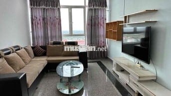 CHO THUÊ CĂN HỘ CHUNG CƯ TÂY NGUYÊN PLAZA BLOCK N 2PN FULL NỘI THẤT