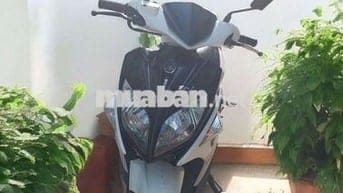 Novo 4 LX 2012