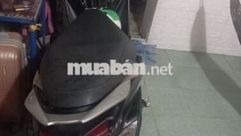 Xe máy còn ngon đây du chức năng gtdd