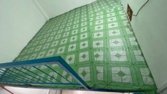 Cho sinh viên hoặc người đi làm thuê phòng Hoàng Hoa Thám, Bình Thạnh