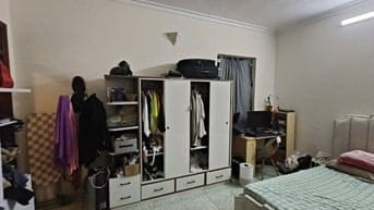 Chính chủ cho thuê CHCC 107m2 tại khu THNC Nguyễn Thị Thập